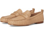 Danby Travel Loafers
