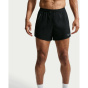 NIKE Мужские шорты Stride Aero-FIT