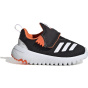 ADIDAS Детская спортивная обувь SURU365 I