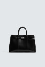 Zara СУМКА С РЕМЕШКОМ 505941091-800-3