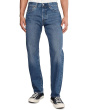 Levi's® Premium Мужская 501-я расслабленная