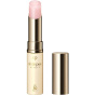 Clé de Peau Beauté Средство для ухода за глазами и губами Cle de Peau Beaute УФ-защита для губ SPF 30 па+++ - 4 мл