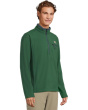 Upward Fleece Pullover