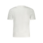 Guess jeans Футболка - Мужская - Bianco