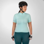 Endura Женский трикотаж Pro SL с коротким рукавом