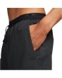 7" Dri-FIT Stride 2-in-1 Shorts