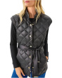 Adenna Vest