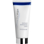 Beauté Pacifique Маски Beaute Pacifique Мгновенная увлажняющая маска - 100 мл