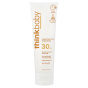 think, Thinkbaby®, солнцезащитное средство с 20% цинка, SPF 30, без отдушек, 89 мл (3 жидк. унции)