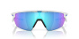 Солнцезащитные очки Oakley SPHAERA OO 9403 унисекс Размер 36/13/130