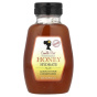 Camille Rose, Honey Hydrate, несмываемый кондиционер для волос, 266 мл (9 жидк. унций)