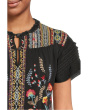 Lafaret Blouse