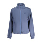 North sails Jackets-Woman-Синий