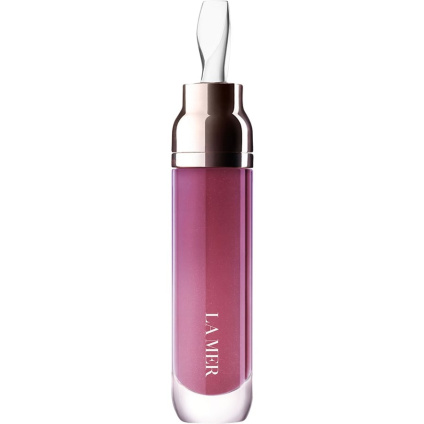 La Mer Специалисты The Lip Volumizer Ягода хереса - 7 мл