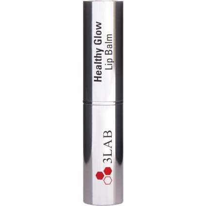 3LAB Бальзам для губ Healthy Glow для ухода за телом - 5 г