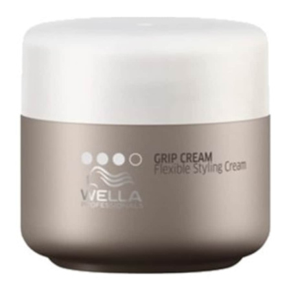 Wella Крем-паста для формования текстуры - 15 мл