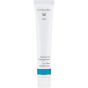 Dr. Hauschka Медовый крем для рук Полуденный цветок - 50 мл