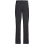 JACK WOLFSKIN Женские брюки TREK TERRAIN PANTS W
