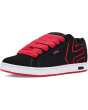 etnies Мужской фейдер