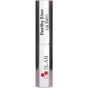 3LAB Бальзам для губ Healthy Glow для ухода за телом - 5 г