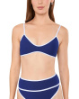 Leona Top