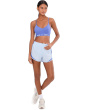 Dri-FIT Indy Light Support Bra