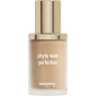 SISLEY Цвет лица Печенье Phyto-Teint Perfection 4N - 30 мл