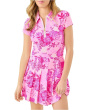 Alona Dress Upf 50+