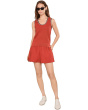 Higson Knit Tank