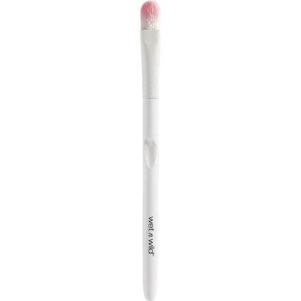 wet n wild Кисть Большая кисть для теней для век - 1 шт.