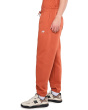 Sport Essentials Fleece Joggers