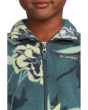Benton Springs_ _ II Printed Fleece (Little Kid/Big Kid)