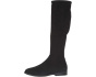 Emma Stretch Boot