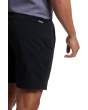 Dynama™ Short