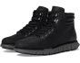 Zerogrand Remastered Hiking Boots Water Proof