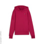 PUMA Толстовка с капюшоном C88220736-4297