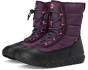 Skyline Snowcata (Toddler/Little Kid)