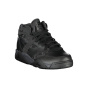 Fila Кроссовки - Мужские - Nero