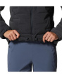 StretchDown™ Jacket