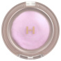Hince, True Dimension Glow Cheek, G003 Shine Out, средство для сияния кожи, 9 г (0,31 унции)