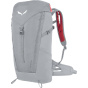 SALEWA Рюкзак ALP MATE 24 WS