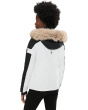 Vida Jacket