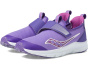 Breeze Sport Slip On Sneaker (Little Kid/Big Kid)