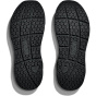 HOKA Мужская обувь для дома ARAHI SR