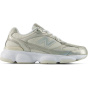 NEW BALANCE Женская повседневная обувь 603