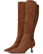 Sam Edelman Женский Тайлин
