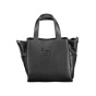 Byblos Bags-Woman-Черный