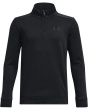 Fleece 1/4 Zip (Big Kids)