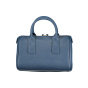 Valentino Bags-Woman-Синий