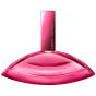 Calvin Klein Спрей Euphoria Parfum Intense Spray - 50 мл
